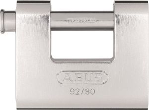 Afbeelding - https-www-ez-catalog-nl-Asset-76f34e0c2b9b472fa0489ba9e5bdf007-ImageFullSize-abus-92-80-jpg